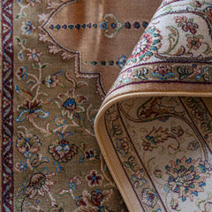 Prayer Mats - Qum