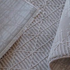 Sign Rugs - Perfect Balance of Comfort & Elegance