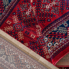 Kafkazi Rugs -  Classic Heritage, Refined Style