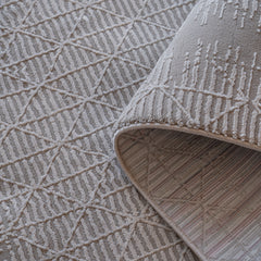 Sign Rugs - Perfect Balance of Comfort & Elegance