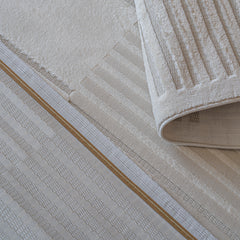 Grande Rugs - Elegant Modern Design