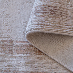 Milano Rugs