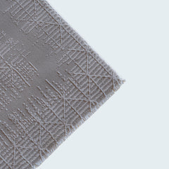 Sign Rugs - Perfect Balance of Comfort & Elegance