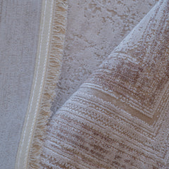 Milano Rugs