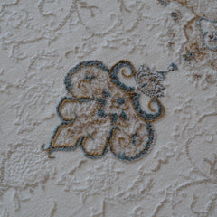 Amber Rugs - Classic Elegance