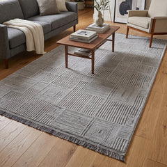 Amber Rugs