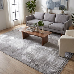 Amber Rugs