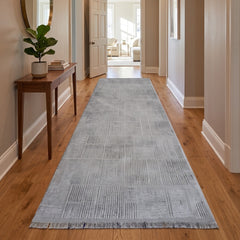 Amber Rugs