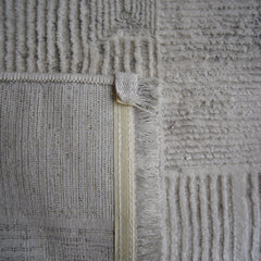 Amber Rugs