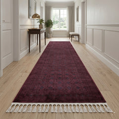 Gulzar Rugs