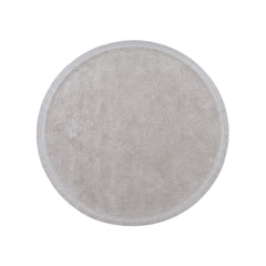 Round Rugs - Amber 