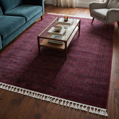 Gulzar Rugs