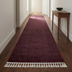 Gulzar Rugs