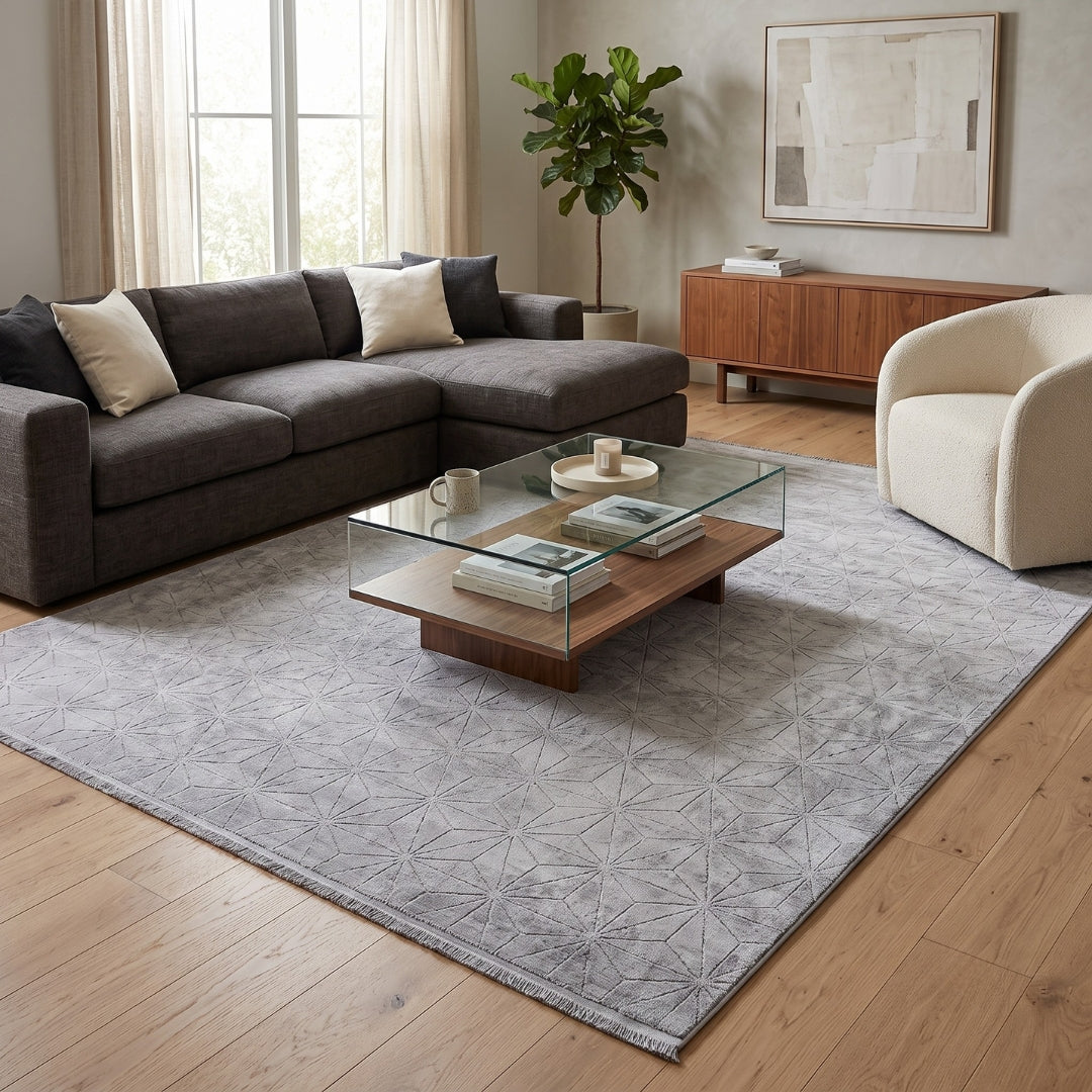Neum Rugs