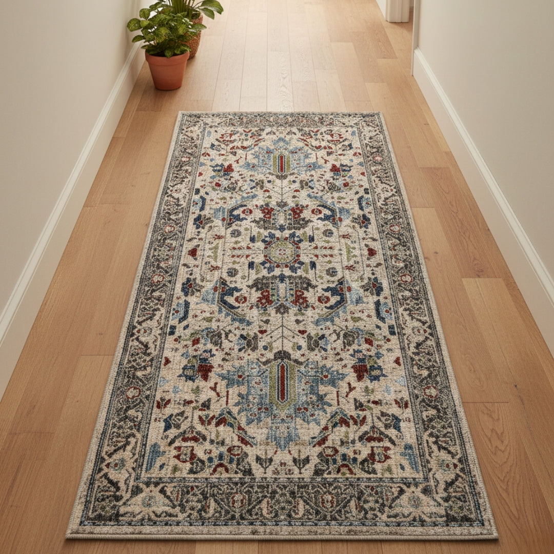 Aspero Rugs