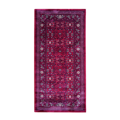 Kafkazi Rugs