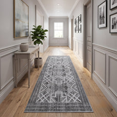 Effero Rugs