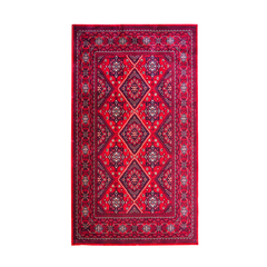 Kafkazi Rugs