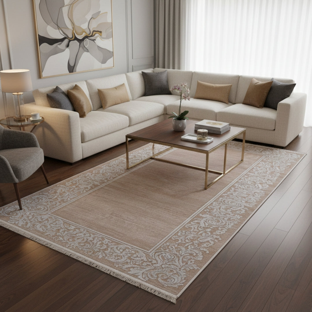 Milano Rugs