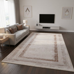 Milano Rugs