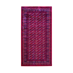 Kafkazi Rugs