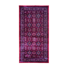 Kafkazi Rugs