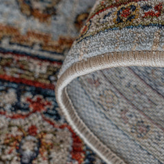 سجاد اسبيرو