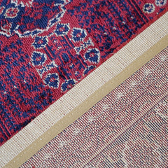 Kazkafi Rugs