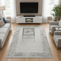 سجاد تورينو