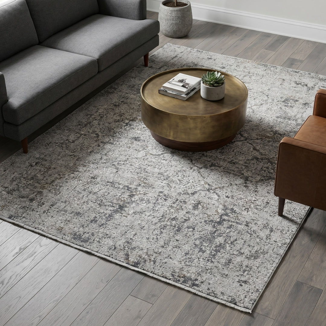 Leda Rugs