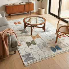 Kalim Rugs