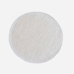 سجاد دائري - آمبر