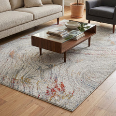Leda Rugs
