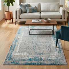 Leda Rugs