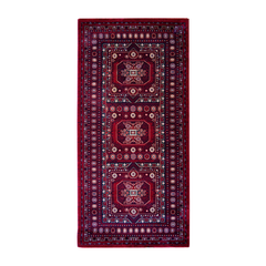 Kafkazi Rugs