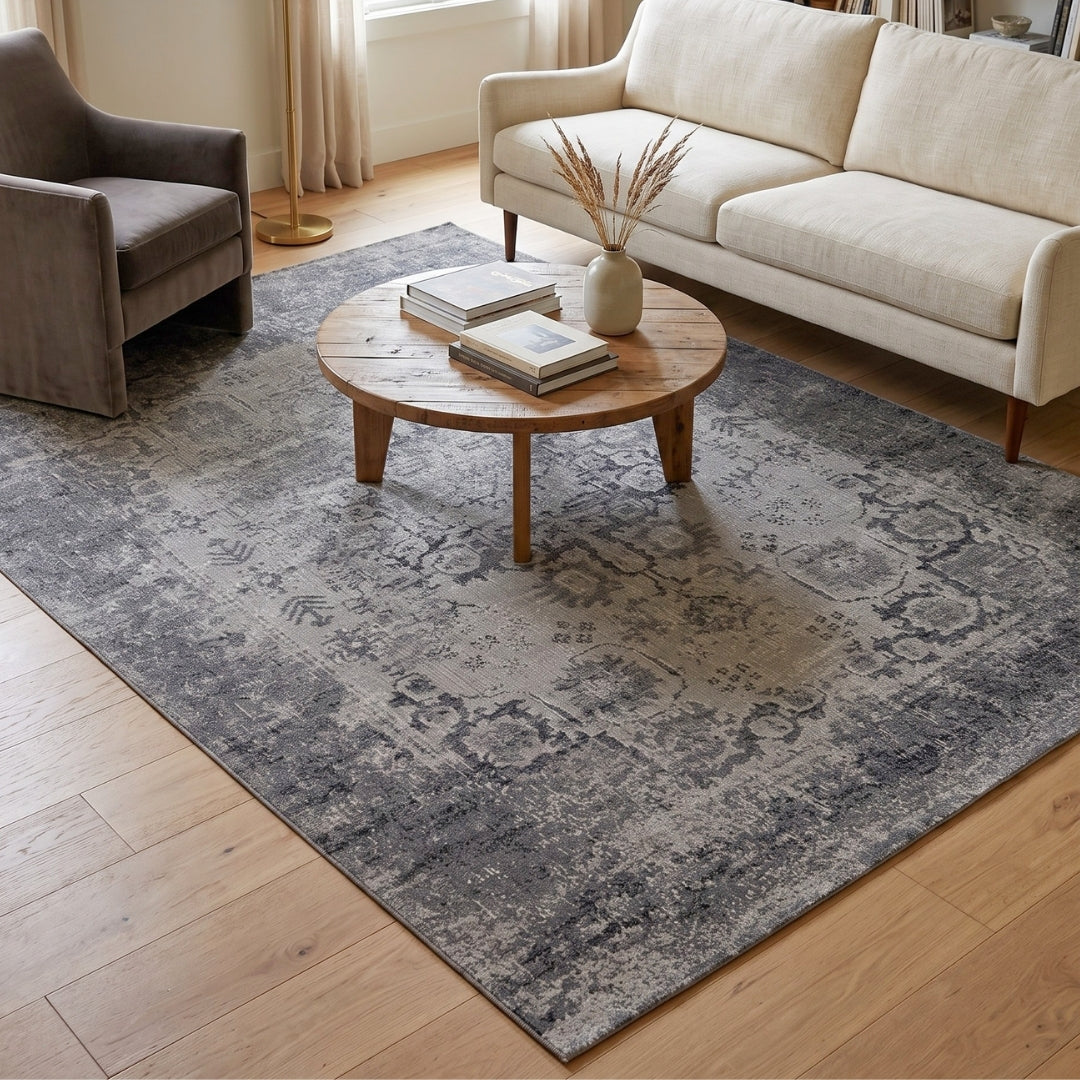 Leda Rugs