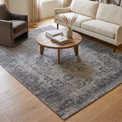 Leda Rugs