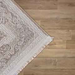Amber Rugs
