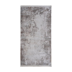 الرمادي والبيج