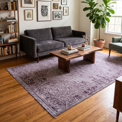 Taboo Rugs