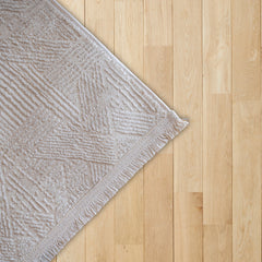 Amber Rugs