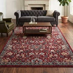 Aspero Rugs