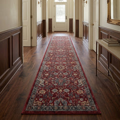 Aspero Rugs