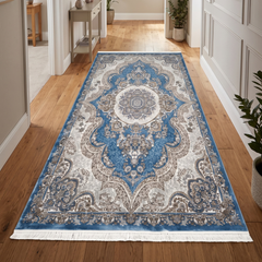 Tiger Rugs