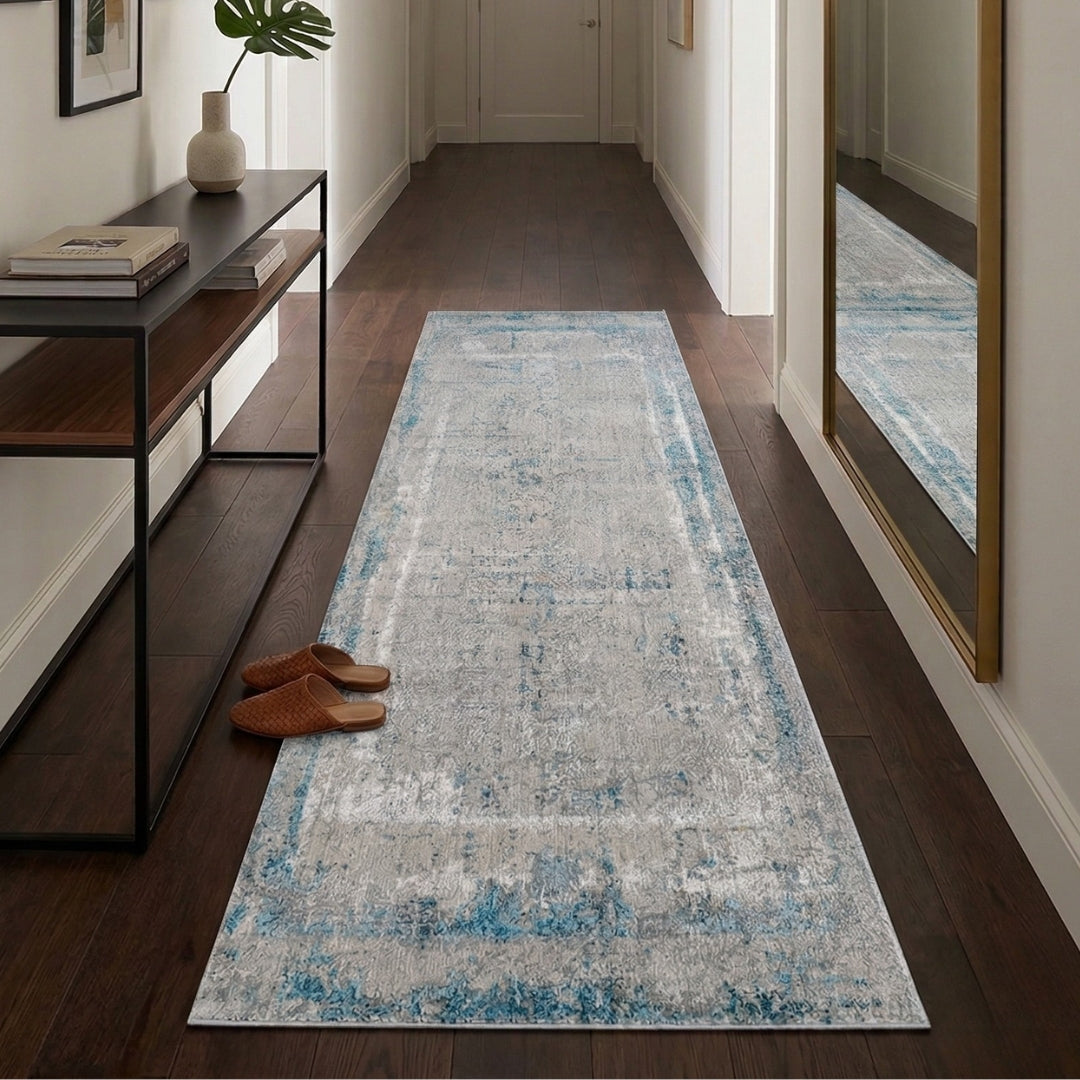 Leda Rugs