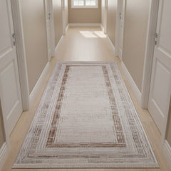 Milano Rugs
