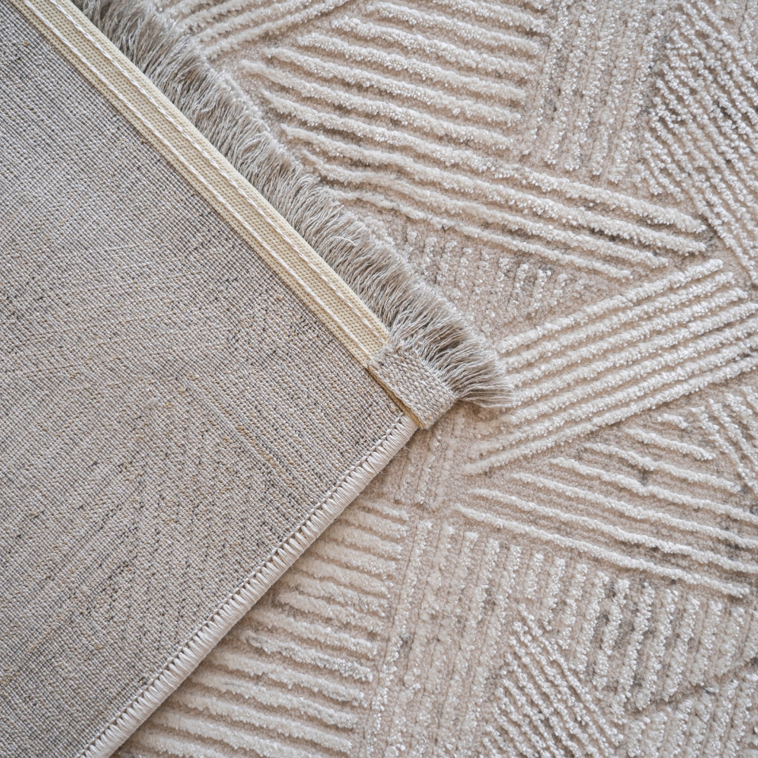 Amber Rugs