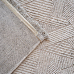 Amber Rugs