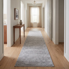 Neum Rugs
