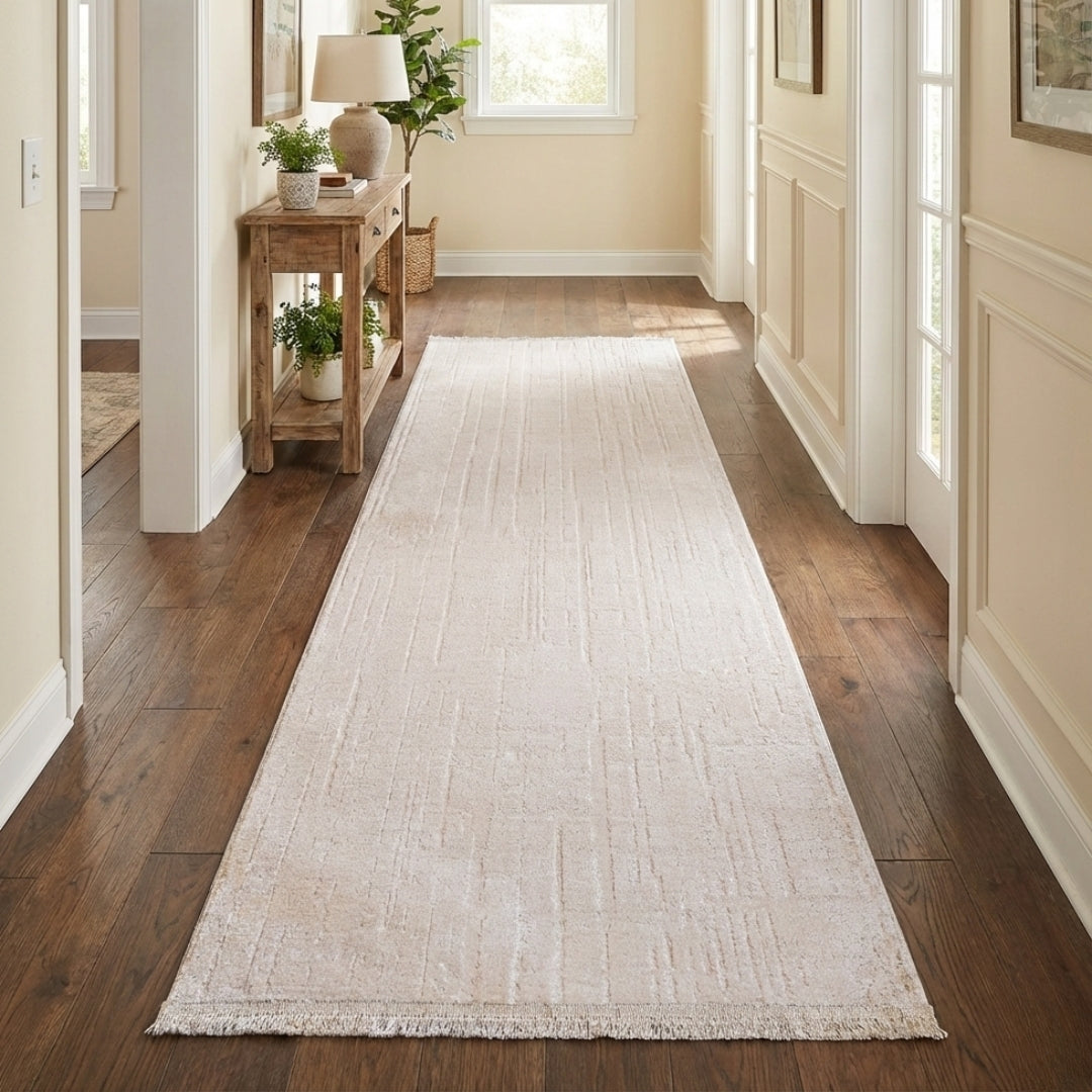 Milano Rugs